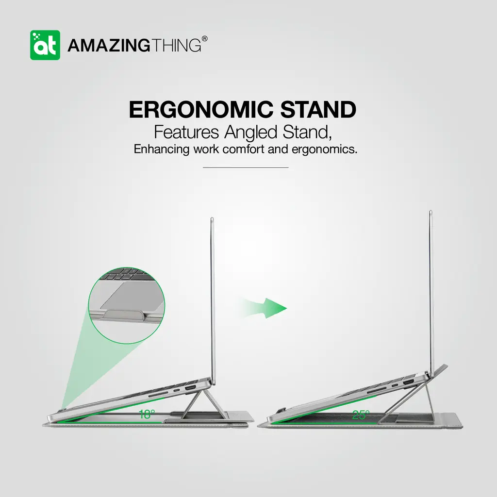 AT MATTE PRO MAG SLEEVE WITH STAND FOR MACBOOK PRO 13-14_ MACBOOK AIR 13-13.6_ & 14_ LAPTOPS (4).webp