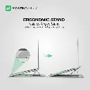 AT MATTE PRO MAG SLEEVE WITH STAND FOR MACBOOK PRO 13-14_ MACBOOK AIR 13-13.6_ & 14_ LAPTOPS (4).webp