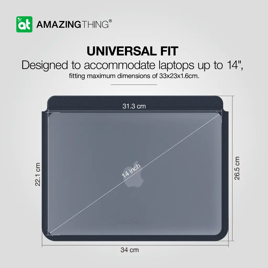 AT MATTE PRO MAG SLEEVE WITH STAND FOR MACBOOK PRO 13-14_ MACBOOK AIR 13-13.6_ & 14_ LAPTOPS (1).webp