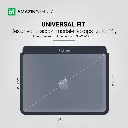 AT MATTE PRO MAG SLEEVE WITH STAND FOR MACBOOK PRO 13-14_ MACBOOK AIR 13-13.6_ & 14_ LAPTOPS (1).webp