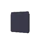 AT MATTE PRO MAG SLEEVE WITH STAND FOR MACBOOK PRO 13-14_ MACBOOK AIR 13-13.6_ & 14_ LAPTOPS.webp