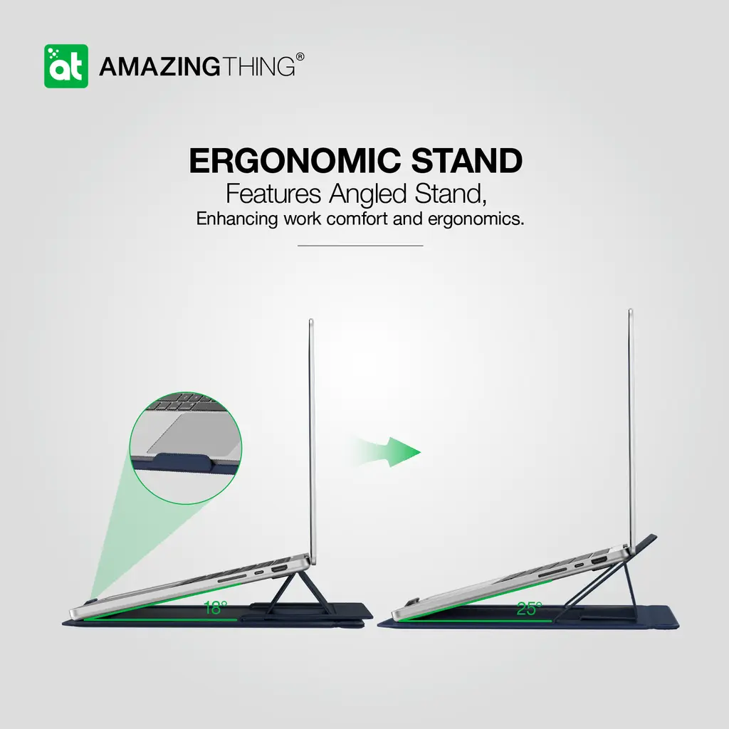 AT MATTE PRO MAG SLEEVE WITH STAND FOR MACBOOK PRO 13-14_ MACBOOK AIR 13-13.6_ & 14_ LAPTOPS (4).webp