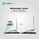 AT MATTE PRO MAG SLEEVE WITH STAND FOR MACBOOK PRO 13-14_ MACBOOK AIR 13-13.6_ & 14_ LAPTOPS (4).webp