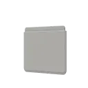 AT MATTE PRO MAG SLEEVE WITH STAND FOR MACBOOK PRO 13-14_ MACBOOK AIR 13-13.6_ & 14_ LAPTOPS.webp