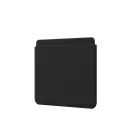 AT MATTE PRO MAG SLEEVE WITH STAND FOR MACBOOK PRO 13-14_ MACBOOK AIR 13-13.6_ & 14_ LAPTOPS.webp