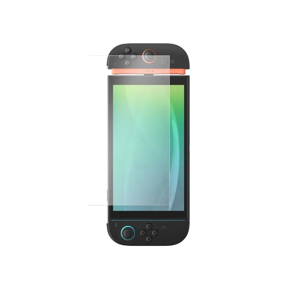 AT NINTENDO SWITCH 2 8.5'' RADIX MATTE GLASS.webp