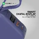 AT THUNDER GO 10000mAh POWER BANK WITH BUILT-IN 2 USB-C CABLES (3).webp