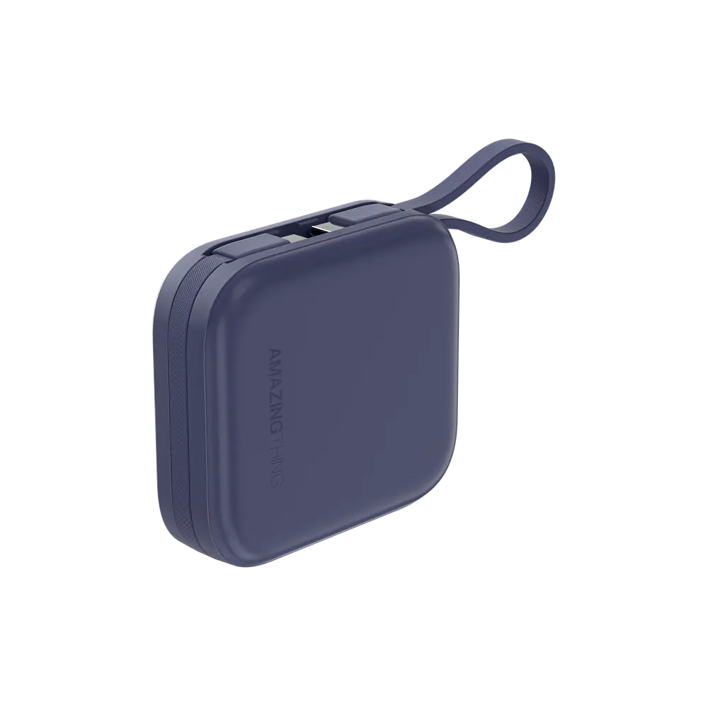 AT THUNDER GO 10000mAh POWER BANK WITH BUILT-IN 2 USB-C CABLES (1).webp