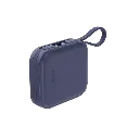 AT THUNDER GO 10000mAh POWER BANK WITH BUILT-IN 2 USB-C CABLES (1).webp