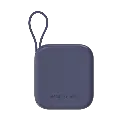 AT THUNDER GO 10000mAh POWER BANK WITH BUILT-IN 2 USB-C CABLES.webp