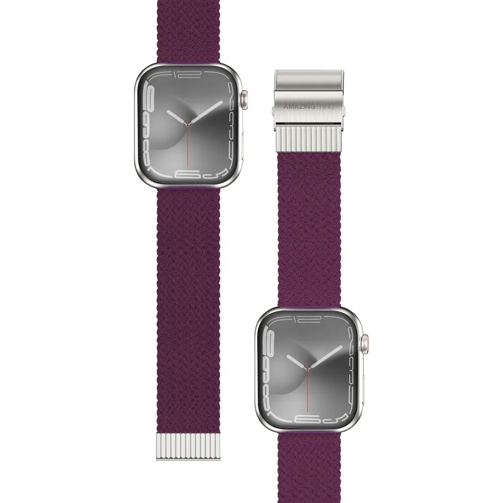 AT TITAN WEAVE BAND FOR APPLE WATCH 41-40-38MM (1).webp