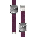 AT TITAN WEAVE BAND FOR APPLE WATCH 41-40-38MM (1).webp