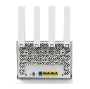 847_DIR-BE3602_Back_v2.webp