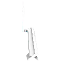 847_DIR-BE3602_Side_1_v2.webp