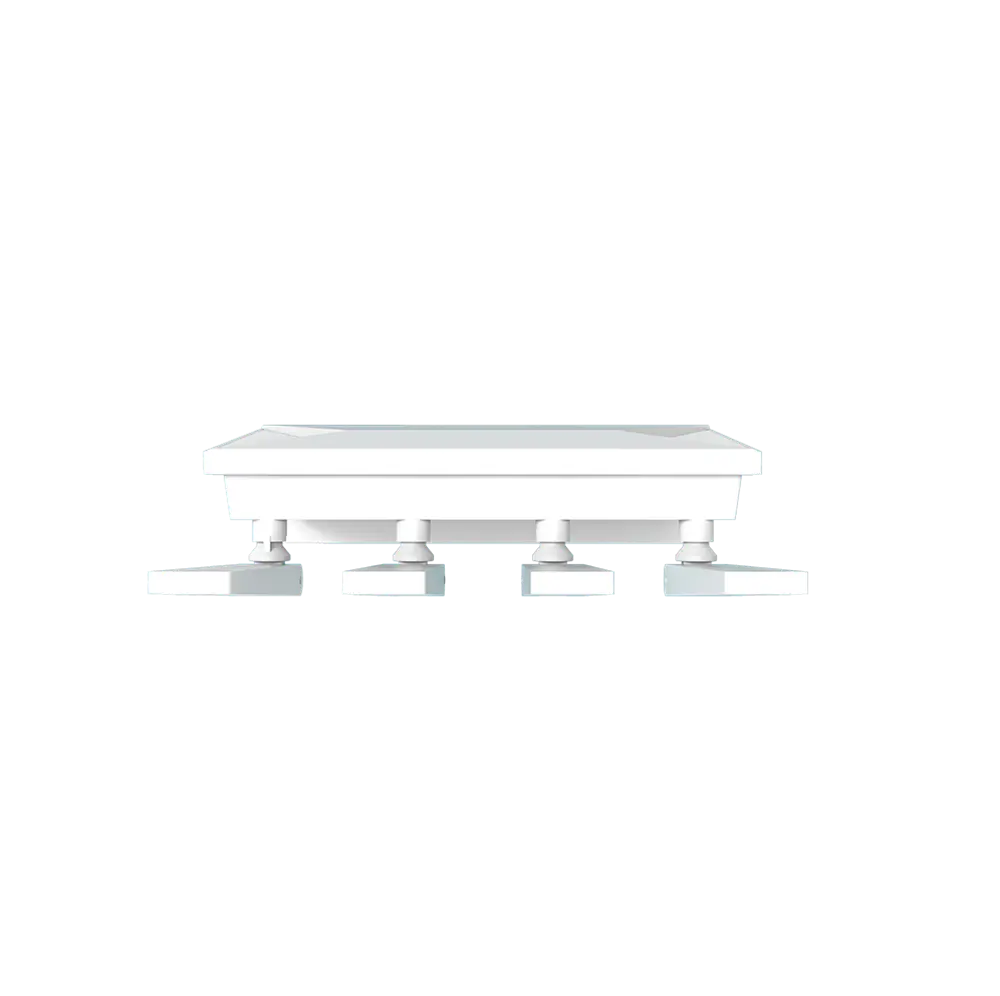847_DIR-BE3602_Top_v2.webp