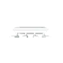 847_DIR-BE3602_Top_v2.webp