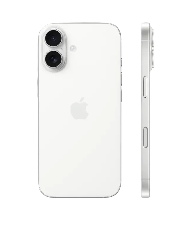 iphone-17-finish-select-202509-white_AV1.webp