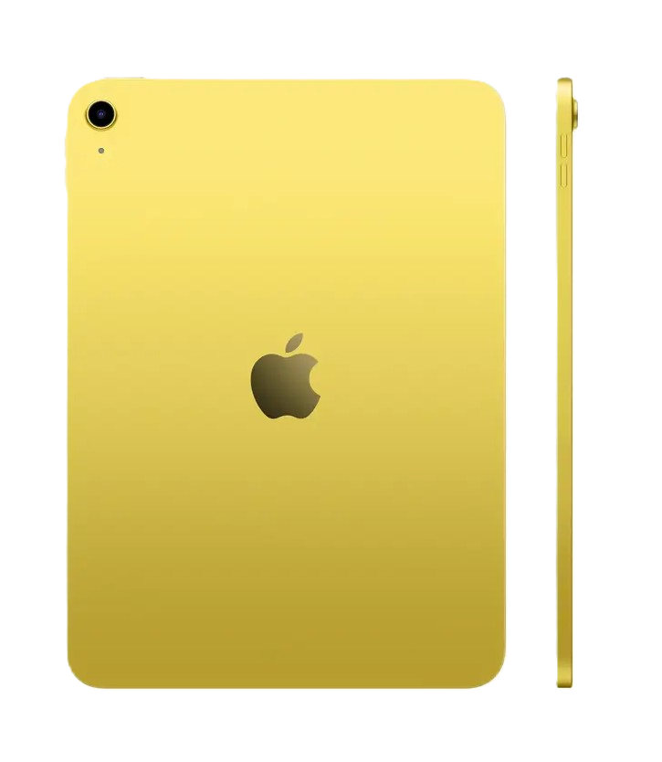 ipad-finish-select-202503-yellow-wifi_AV1.webp