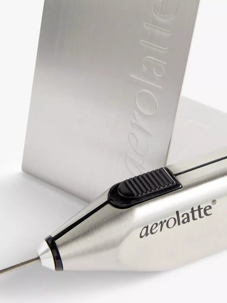 aerolatte-aerolatte-stainless-steel-11400.webp