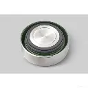 food_flask_400_ml_6_1.webp