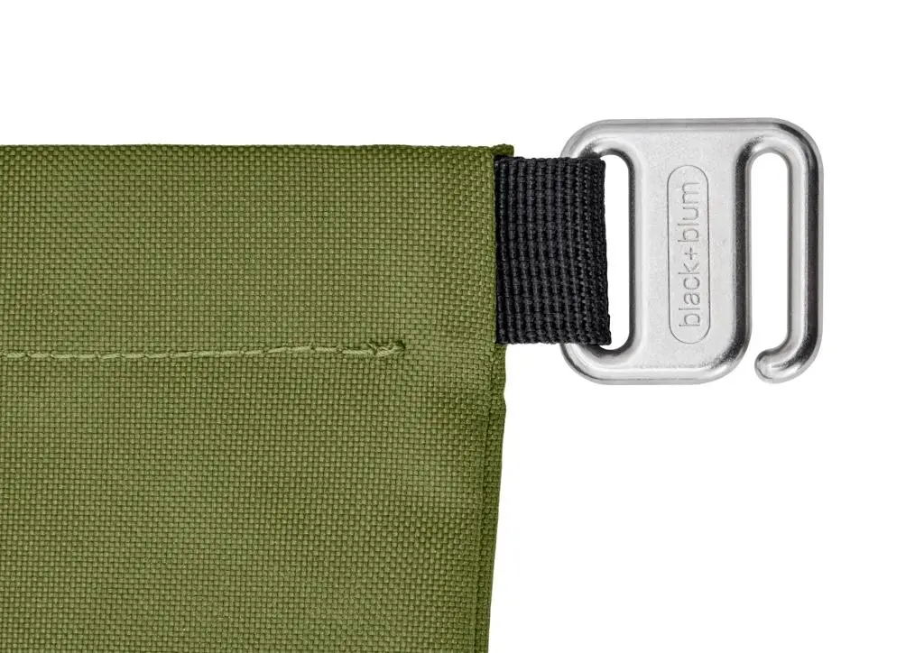 koeltas_blackplusblum_lunch_bag_groen_1 (1).webp