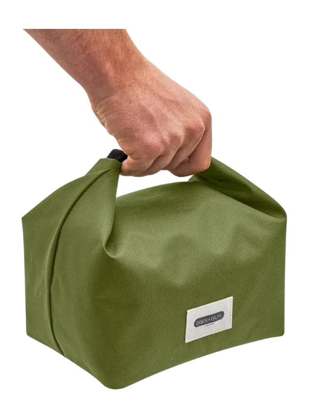 koeltas_blackplusblum_lunch_bag_groen_1.webp