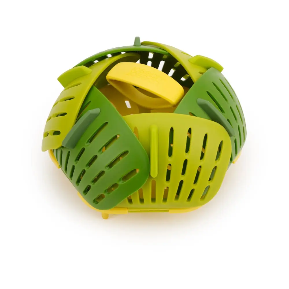 jj_bloom_foldingsteamerbasket_green__45030__co1.webp