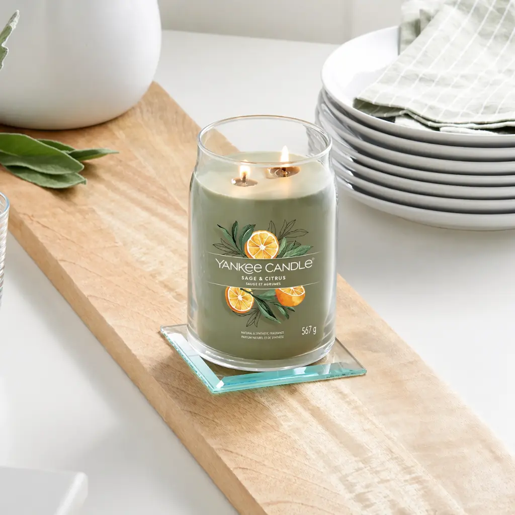 ChatGPT Image Apr 23, 2026, 12_34_27 PM.webp