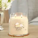 yankee-candle-vanilla-cupcake-signature-medium-jar (2).webp