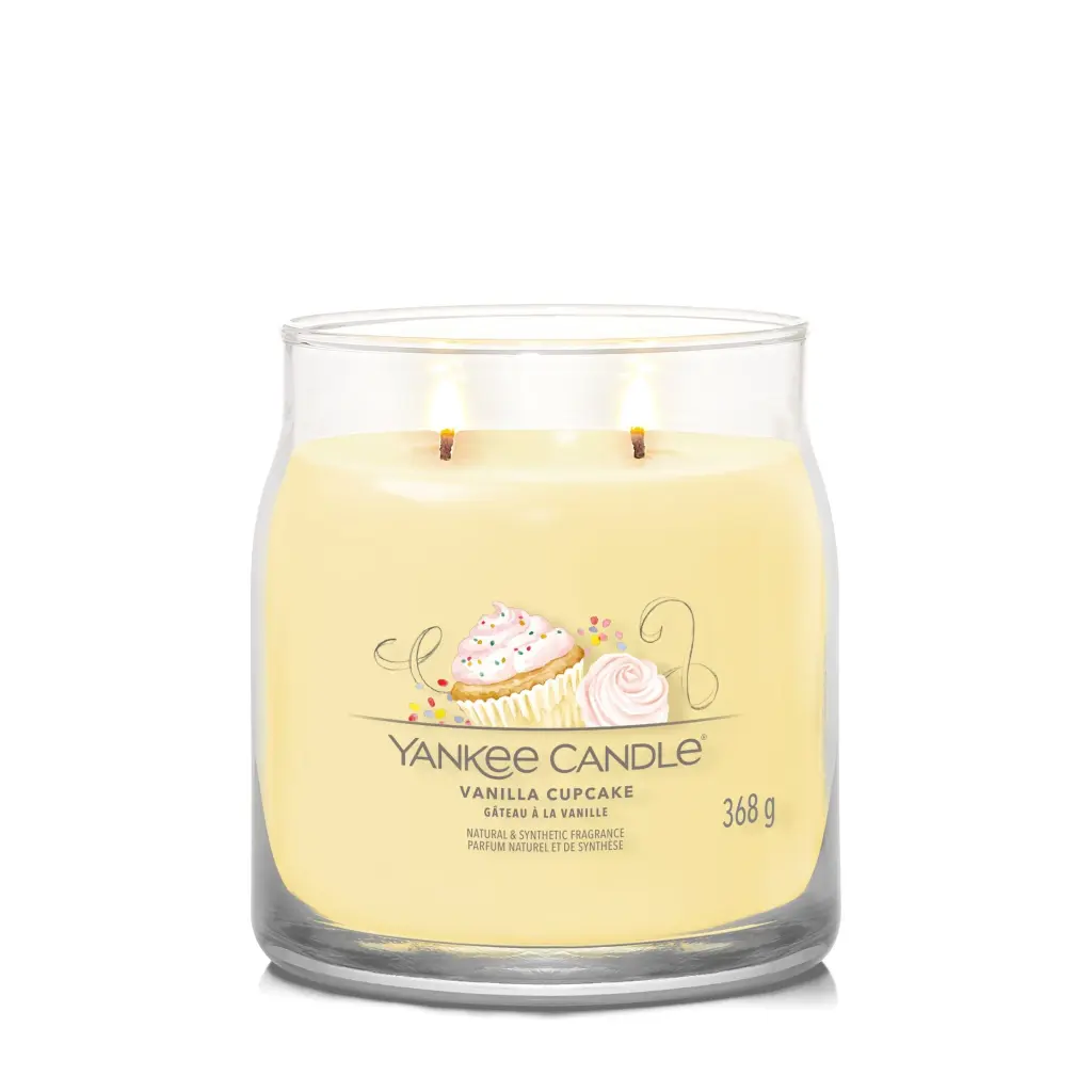 yankee-candle-vanilla-cupcake-signature-medium-jar (1).webp