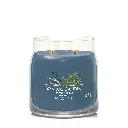 yankee-candle-bayside-cedar-signature-medium-jar (1).webp