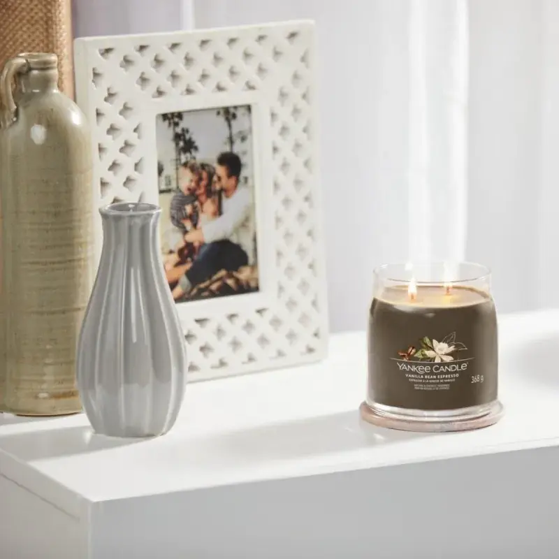 vanilla-bean-espresso-swieca-srednia (1).webp