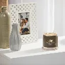 vanilla-bean-espresso-swieca-srednia (1).webp