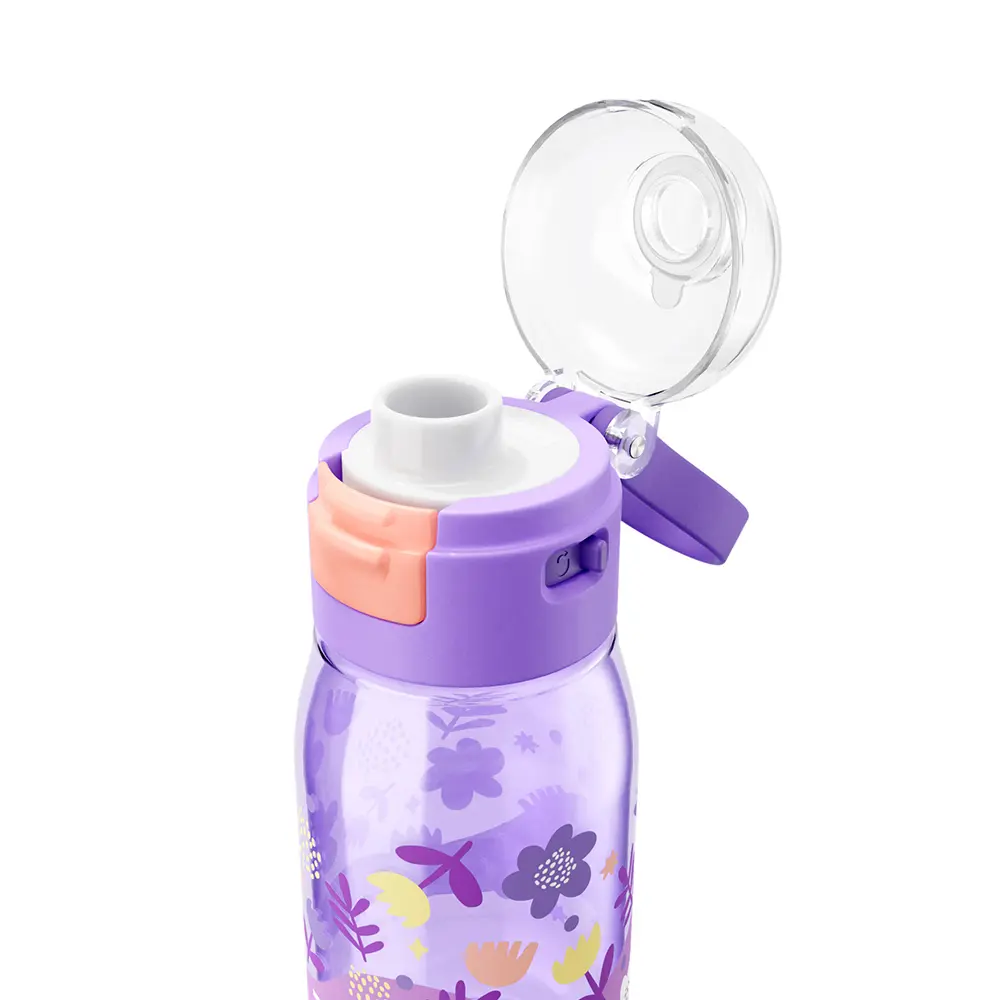 zk202-502_kids_flip_gulp_bottle_floral_lid_1.webp