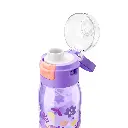 zk202-502_kids_flip_gulp_bottle_floral_lid_1.webp