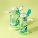zk202-503_kids_flip_gulp_bottle_dinosaurs_-_open_and_lock.webp