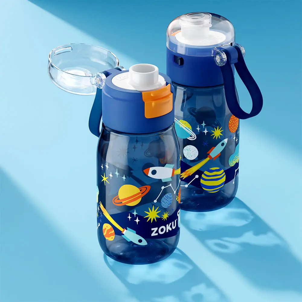 zk202-504_kids_flip_gulp_bottle_space_-_protective_cap.webp