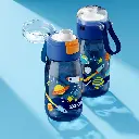 zk202-504_kids_flip_gulp_bottle_space_-_protective_cap.webp