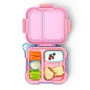 zk311_bento_2_1_.webp