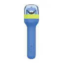 zk313_kids_pocket_utensils_d_1_.webp