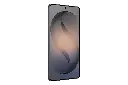 uk-galaxy-s26-ultra-s948-577114-sm-s948bzkheub-550747268.webp