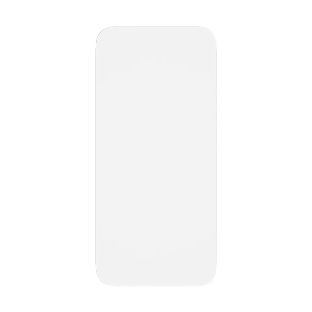 sa25701_04.webp