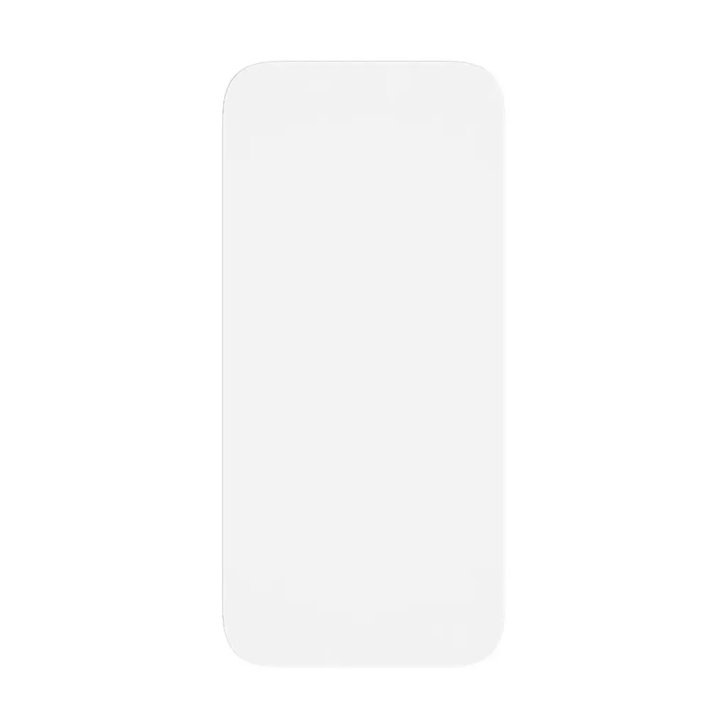 sa74726_04.webp