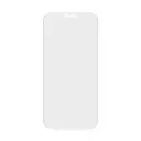 sa90275_04.webp