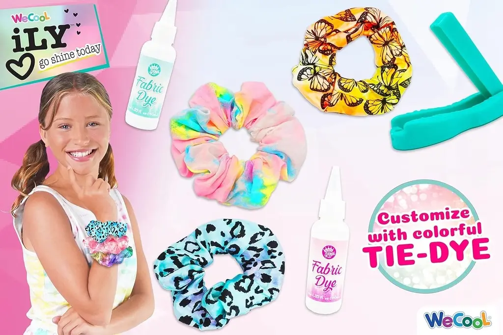 We Cool DIY Tie Dye Scruncheeze  (1).webp