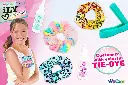 We Cool DIY Tie Dye Scruncheeze  (1).webp
