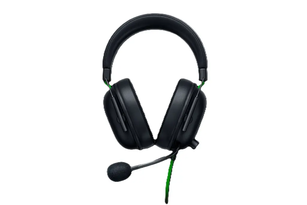 https___medias-p1.phoenix.razer.com_sys-master-phoenix-images-container_h06_h71_9081232457758_Phoenix-Gallery-Blackshark-V2-X-1500x1000-3.webp