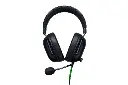https___medias-p1.phoenix.razer.com_sys-master-phoenix-images-container_h06_h71_9081232457758_Phoenix-Gallery-Blackshark-V2-X-1500x1000-3.webp