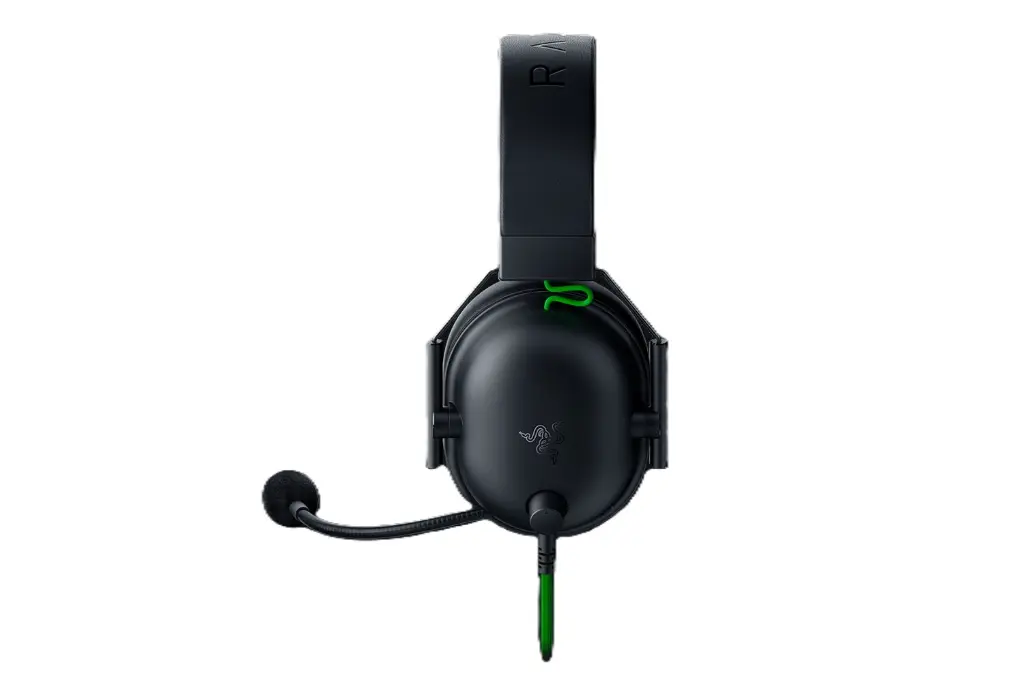 https___medias-p1.phoenix.razer.com_sys-master-phoenix-images-container_h31_h51_9081230983198_Phoenix-Gallery-Blackshark-V2-X-1500x1000-2.webp
