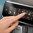 c55e0b20-0aef-470d-ba75-9264e3482d02.webp